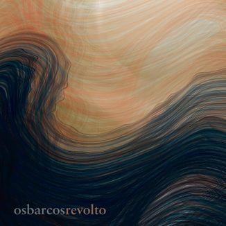 Foto da capa: Revolto