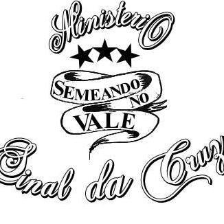 Foto da capa: Semeando No Vale #