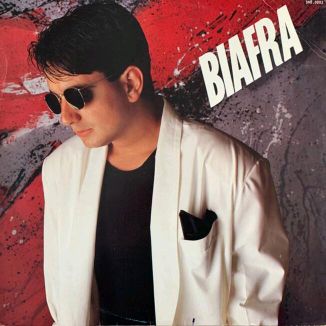Foto da capa: Biafra