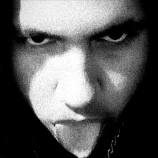 Foto da capa: Vampiros
