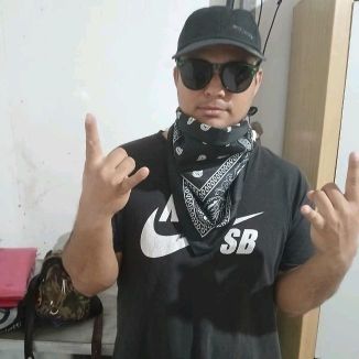 Foto da capa: MELHORES MOMENTOS DA VIDA