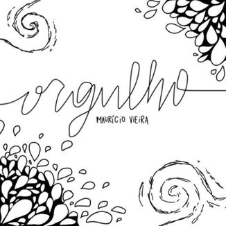 Foto da capa: orgulho