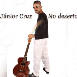 Foto da capa: No Deserto