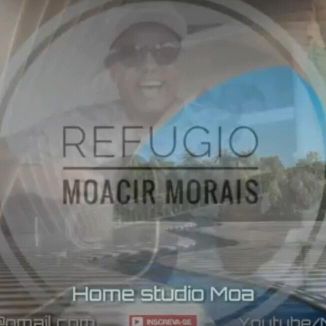 Foto da capa: Moacir Morais