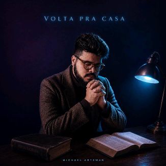 Foto da capa: Volta Pra Casa