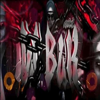 Foto da capa: MTG O DRÁCULA (DJ BLK E DJ ITACHI)