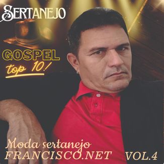 Foto da capa: Moda sertanejo
