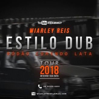 Foto da capa: EstiloDUB