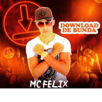 Foto da capa: Downloand de Bunda