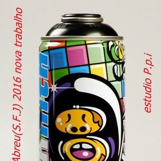 Foto da capa: instrumentais do single musicas do sentimento 2016