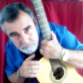 Foto da capa: Sérgio Cancioneiro
