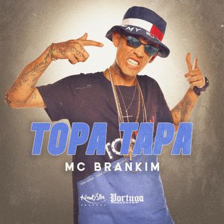 Foto da capa: Toma Tapa