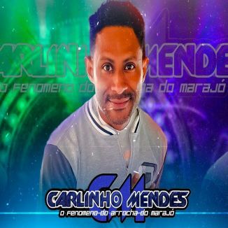 Foto da capa: PEGADA MARAJOARA