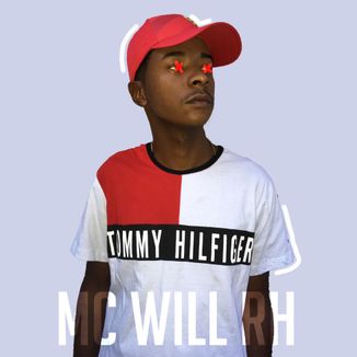 Foto da capa: Fluxo de Rua