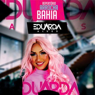 Foto da capa: Repertorio Arrocha Bahia