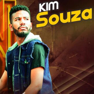 Foto da capa: Kim Souza