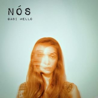 Foto da capa: Nós