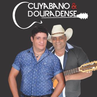 Foto da capa: Dor da saudade