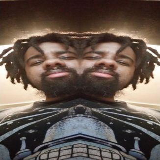 Foto da capa: Nada Demais