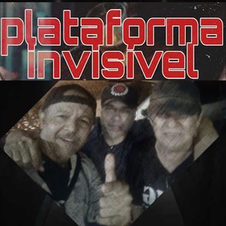 Foto da capa: Plataforma Invisível
