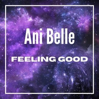 Foto da capa: Feeling Good
