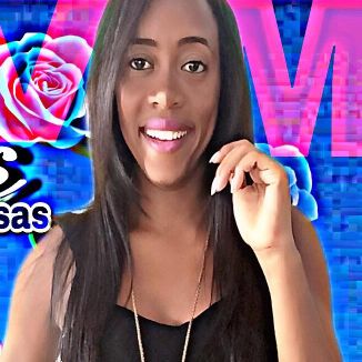 Foto da capa: Buquê De Rosas