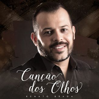 Foto da capa: Canção dos Olhos