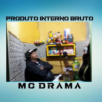 Foto da capa: Produto Interno Bruto