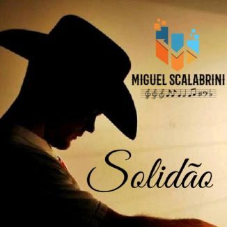 Foto da capa: Solidão