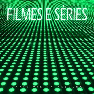 Foto da capa: Filmes E Séries
