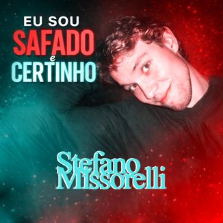 Foto da capa: Eu Sou Safado E Certinho