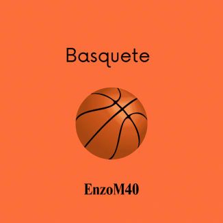 Foto da capa: Basquete