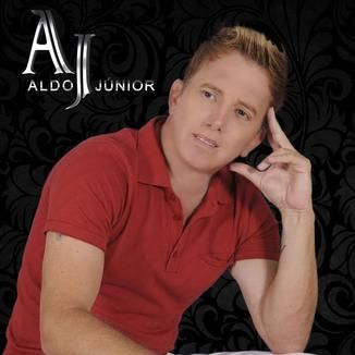 Foto da capa: Aldo Junior - Vol. 07