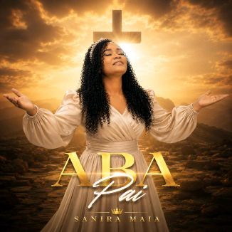 Foto da capa: Aba Pai