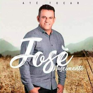 Foto da capa: Até Tocar