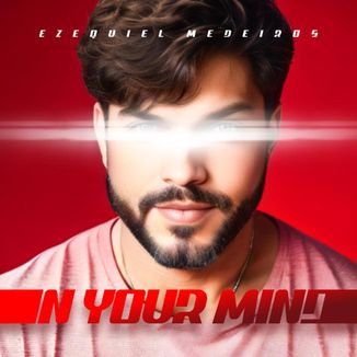 Foto da capa: In Your Mind
