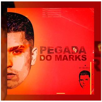 Foto da capa: Pegado Do Marks