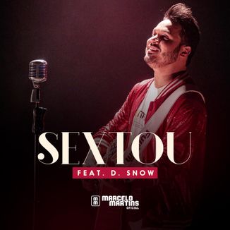 Foto da capa: Sextou