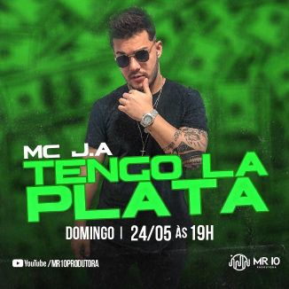Foto da capa: J.A Na Sua Mente