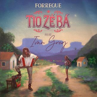 Foto da capa: Forregue