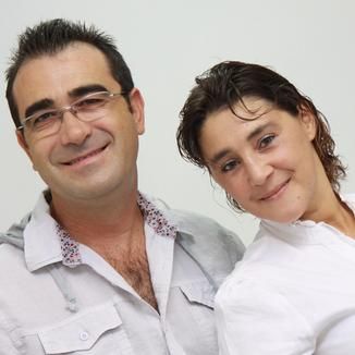 Foto da capa: DUO FOX  (1)