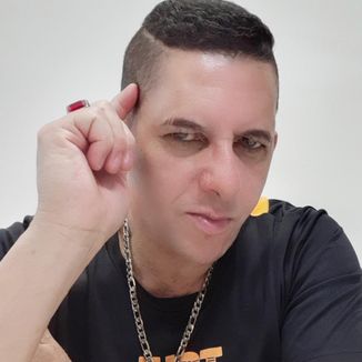 Foto da capa: As Mulheres que eu ao