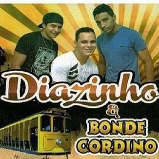 Foto da capa: Bonde Cordino - Carnaval 2014