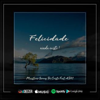 Foto da capa: Singles