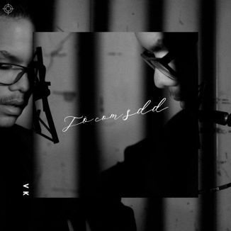 Foto da capa: Tô Com Sdd