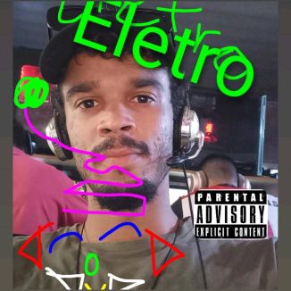 Foto da capa: Eletro