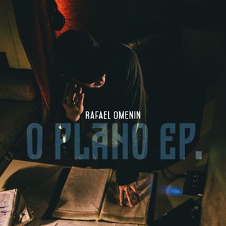 Foto da capa: O plano