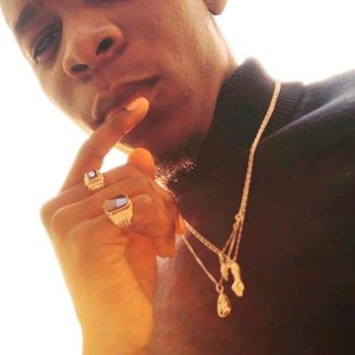 Foto da capa: Atencion