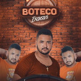 Foto da capa: BOTECO AJ 2023
