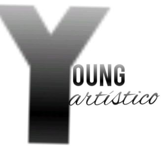 Foto da capa: Young Artístico